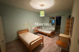 Qera, Apartament 2+1, Myslym Shyri, 500 Euro, Huren