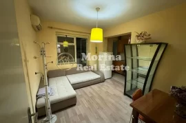 Qera, Apartament 2+1, Myslym Shyri, 500 Euro, Ενοικίαση