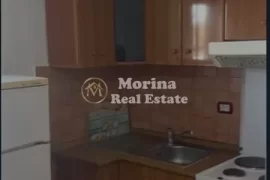 Qera, Apartament 1+1, Stacioni Trenit, 400 Euro, Ενοικίαση