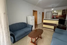 Tirane, Apartament me qira ( Fresku), Alquiler