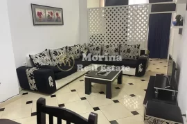 Qera, Apartament 2+1, Astir, 400 Euro, Affitto