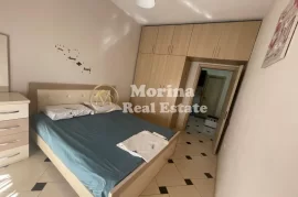 Qera, Apartament 2+1, Astir, 400 Euro, Huren