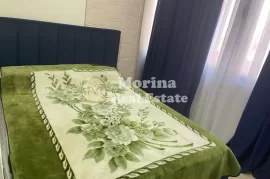 Qera, Apartament 2+1, Astir, 400 Euro, Bérlés