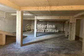 Qera, Garazhd, Shkolla E Bashkuar ,500 Euro/Muaj, Location