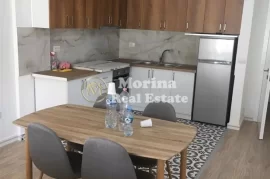 Apartament Me Qera 1+1, Kopshti Zoologjik 450 Euro, Bérlés