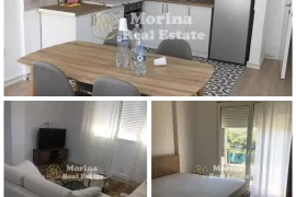 Apartament Me Qera 1+1, Kopshti Zoologjik 450 Euro, Huren