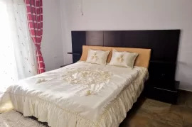 Tirane, Apartament 2+1 me qira tek Ekonomiku, Qera