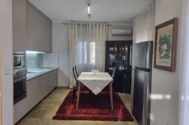 Tirane, Apartament 2+1 me qira tek Ekonomiku, Qera