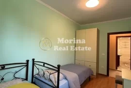 Qera, Apartament 2+1, Rruga Don Bosko, 600 Euro/Mu, Bérlés