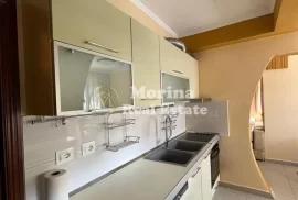 Qera, Apartament 2+1, Rruga Don Bosko, 600 Euro/Mu, Huren