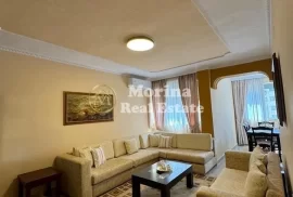 Qera, Apartament 2+1, Rruga Don Bosko, 600 Euro/Mu, Huren