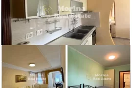 Qera, Apartament 2+1, Rruga Don Bosko, 600 Euro/Mu, Bérlés