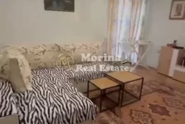 Qera, Hyrje Private 1+1, Vilat Gjermane , 350 Euro, Affitto