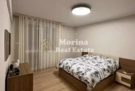 Qera, Apartament 3+1, Xhamllik , 750 Euro/Muaj, Alquiler