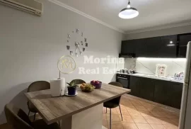 Qera, Apartament 3+1, Xhamllik , 750 Euro/Muaj, Huren