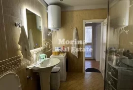 Qera, Apartament 3+1, Xhamllik , 750 Euro/Muaj, Qera