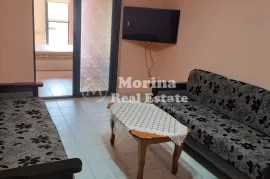 Qera, Apartament 1+1, Qender, 450 Euro, Bérlés