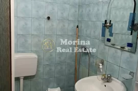 Qera, Apartament 1+1, Qender, 450 Euro, Alquiler