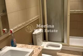 Qera, Apartament 3+1, Shkolla E Baletit, 650 Euro, Ενοικίαση