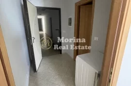 Qera, Apartament 2+1+2,Casa Italia , 350 Euro/Muaj, Huren