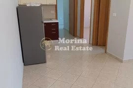 Qera, Apartament 2+1+2,Casa Italia , 350 Euro/Muaj, Huren