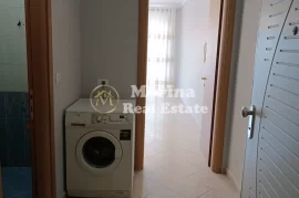 Qera, Apartament 2+1+2,Casa Italia , 350 Euro/Muaj, Huren