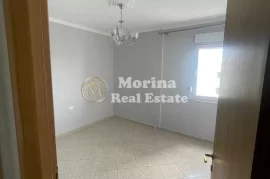 Qera, Apartament 2+1+2,Casa Italia , 350 Euro/Muaj, Huren