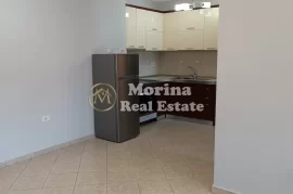 Qera, Apartament 2+1+2,Casa Italia , 350 Euro/Muaj, Huren