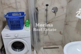 Qera, Apartament 1+1, Astir, 350 Euro/Muaj, Bérlés