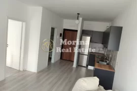 Qera, Apartament 1+1, Astir, 350 Euro/Muaj, Ενοικίαση