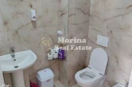 Qera, Apartament 1+1, Astir, 350 Euro/Muaj, Bérlés