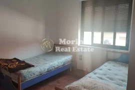 Qera, Apartament 2+1+Blk, Tregu Elektrik, 350 Euro, Miete