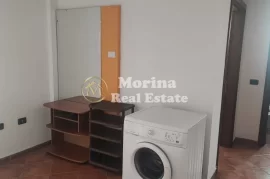 Qera, Apartament 2+1+Blk, Tregu Elektrik, 350 Euro, Miete