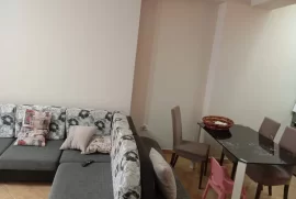 Astir, apartament 2+1 me qera, Ενοικίαση