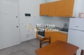 Qera, Garsionere, Shkoze, 220 Euro/Muaj, Bérlés