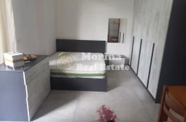 Qera, Garsionere, Shkoze, 220 Euro/Muaj, Bérlés