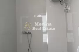 Qera, Apartament 2+1+2wc, Rruga 5 Maji, 450 Euro/M, Ενοικίαση