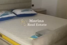 Qera, Apartament 2+1+2, Komisariati Nr.4–Rruga E D, Ενοικίαση