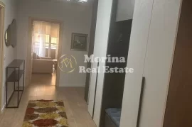 Apartament 3+1+2, Selvia, 1100 Euro, Location