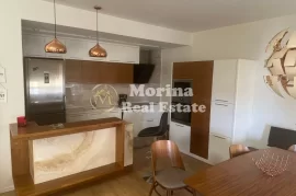 Apartament 3+1+2, Selvia, 1100 Euro, Ενοικίαση