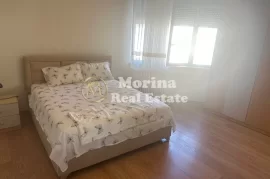 Apartament 3+1+2, Selvia, 1100 Euro, Location