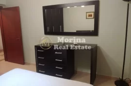 Qera, Apartament 2+1, Blloku I Ambasadave, 550 Eur, Qera