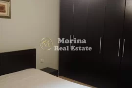 Qera, Apartament 2+1, Blloku I Ambasadave, 550 Eur, Qera