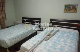 Qera, Apartament 2+1, Blloku I Ambasadave, 550 Eur, Qera