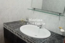 Qera, Apartament 2+1, Blloku I Ambasadave, 550 Eur, Qera