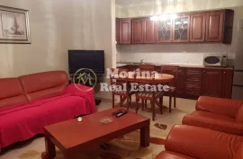 Qera, Apartament 2+1, Blloku I Ambasadave, 550 Eur, Qera