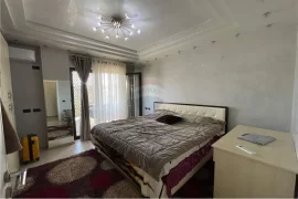 Apartament 2+1 me Qera, Kopshti Zoologjik, Alquiler