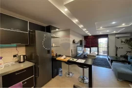 Apartament 2+1 me Qera, Kopshti Zoologjik, Ενοικίαση