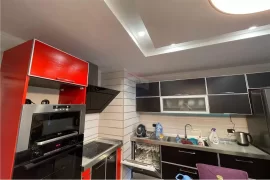 Apartament 2+1 me Qera, Kopshti Zoologjik, Alquiler