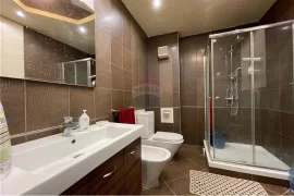 Apartament 2+1 me Qera, Kopshti Zoologjik, Ενοικίαση